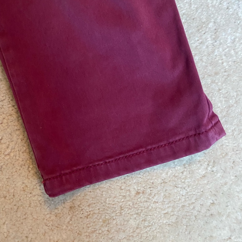 Pants - Picture 3 of 9
